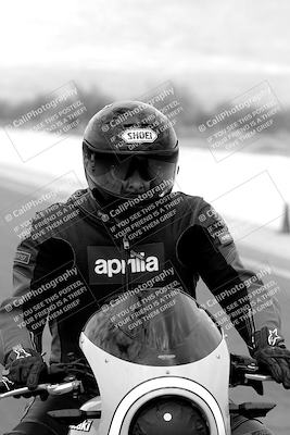 media/Mar-20-2023-Moto Forza (Mon) [[d0bbc59e78]]/Around the Pits/